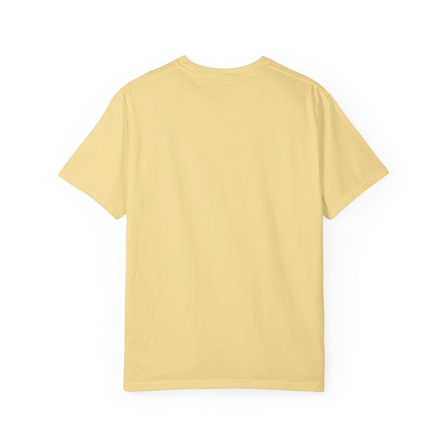 Chiefs Floral T-shirt