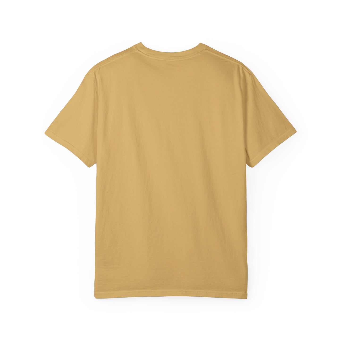 Chiefs Flower T-shirt