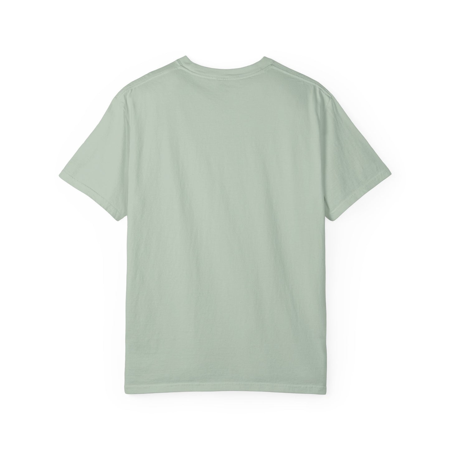 Chiefs Floral T-shirt