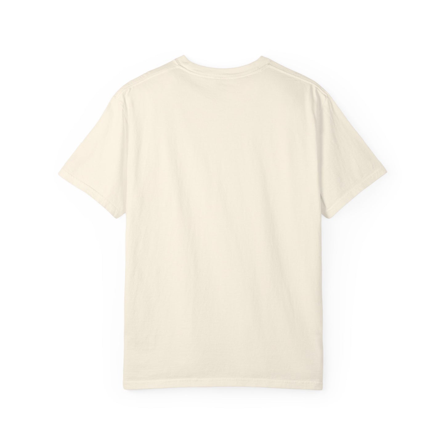 Chiefs Floral T-shirt