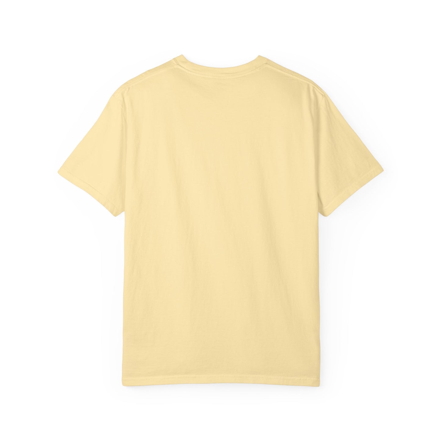 Chiefs Flower T-shirt