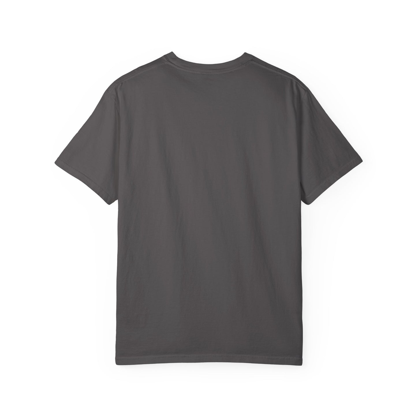 Chiefs Flower T-shirt